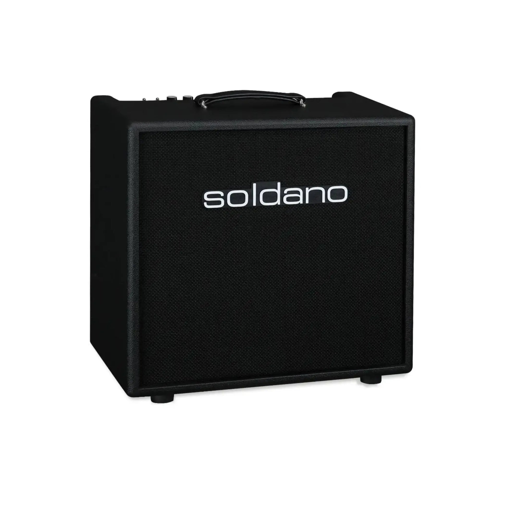 Soldano SLO-30-112 COMBO Electric Guitar Amplifiers Soldano Art of Guitar