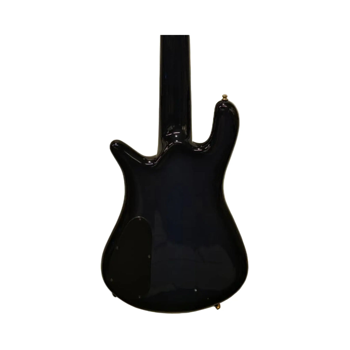 Spector Euro6 LX 6-String Bass Guitar Electric bass Spector Art of Guitar
