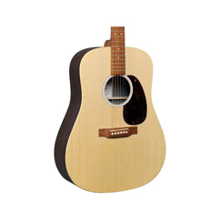 Martin Guitar DX2E-03 Dreadnought Rosewood/Spruce