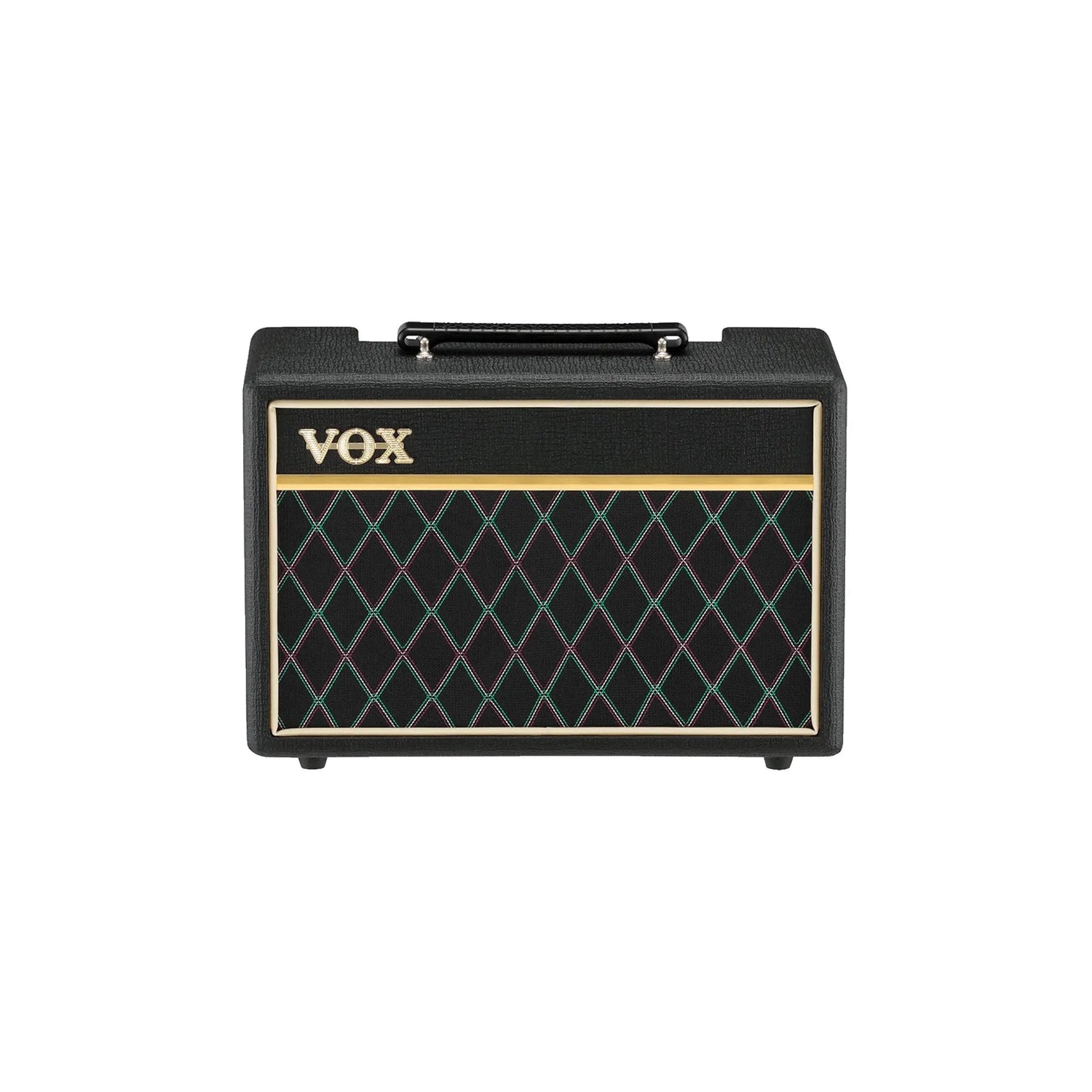 Vox Pathfinder Bass 10 Used/Stock Picture Bass Amplifiers Art of Guitar Art of Guitar