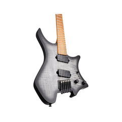 Strandberg Boden Original N2.6 - Black Denim Burst