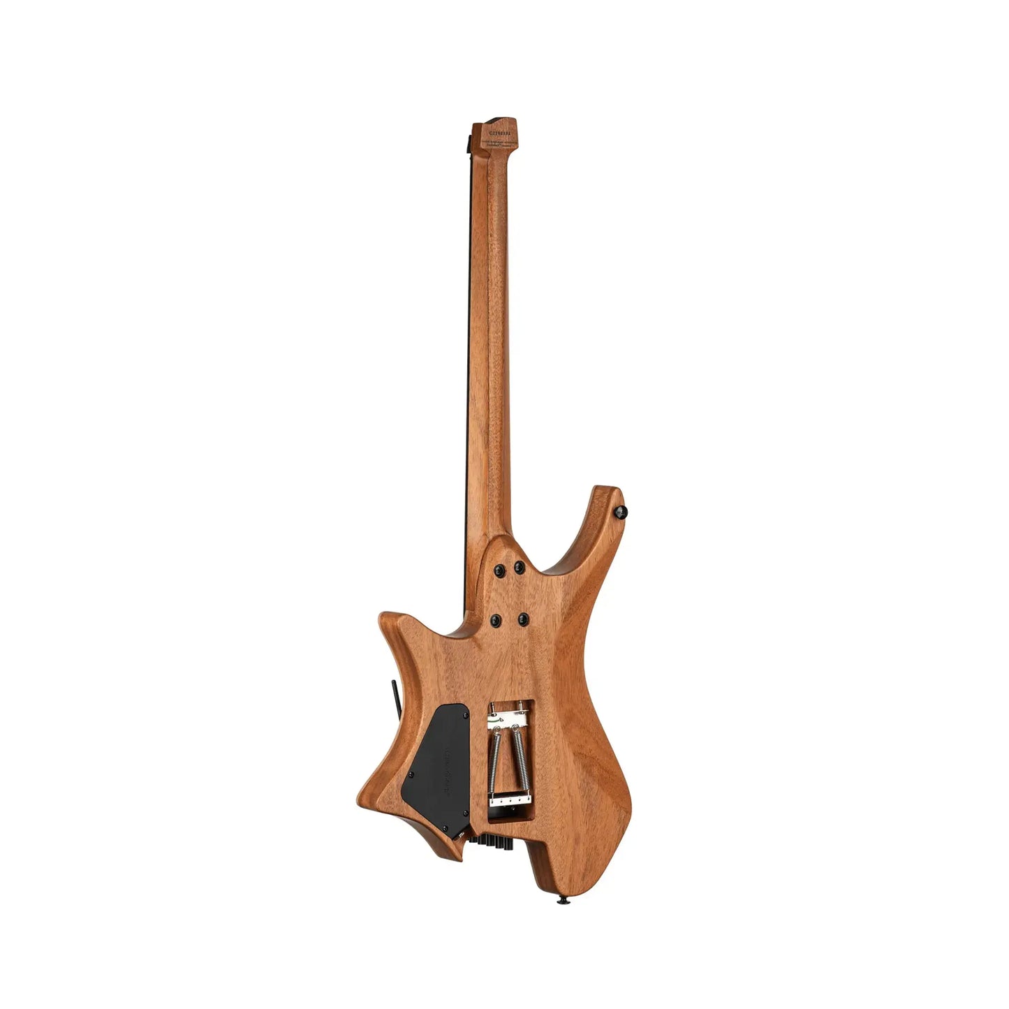 Boden Prog NX 6 Plini Edition Electric Guitars Strandberg Art of Guitar