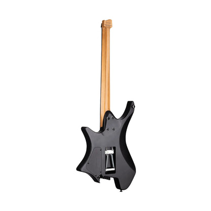 Strandberg Boden Standard NX 6 Plini Edition Mirage Electric Guitar Strandberg Art of Guitar