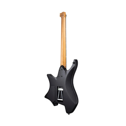 Strandberg Boden Standard NX 6 Plini Edition Mirage Electric Guitar Strandberg Art of Guitar