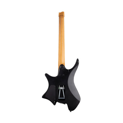 Strandberg Boden Standard NX 6 Plini Edition Mirage Electric Guitar Strandberg Art of Guitar