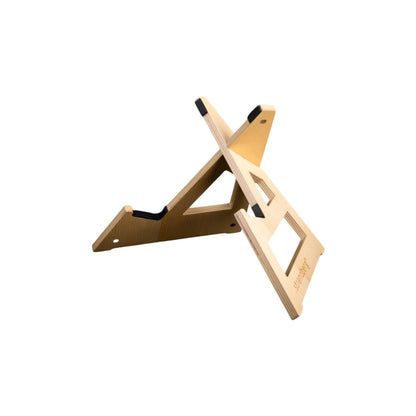 Strandberg Collapsible Guitar Stand Accessories Strandberg Art of Guitar