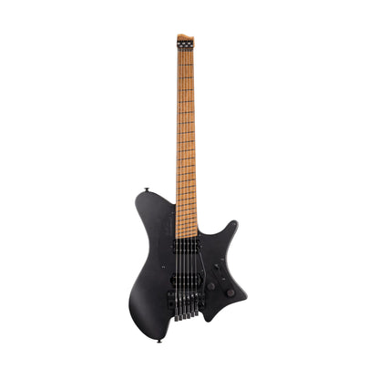 Strandberg Sälen CK Stealth Limited Edition - Black Electric Guitars Strandberg Art of Guitar