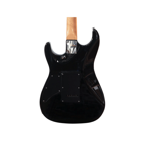 Suhr Custom Standard Electric Guitars Suhr Art of Guitar