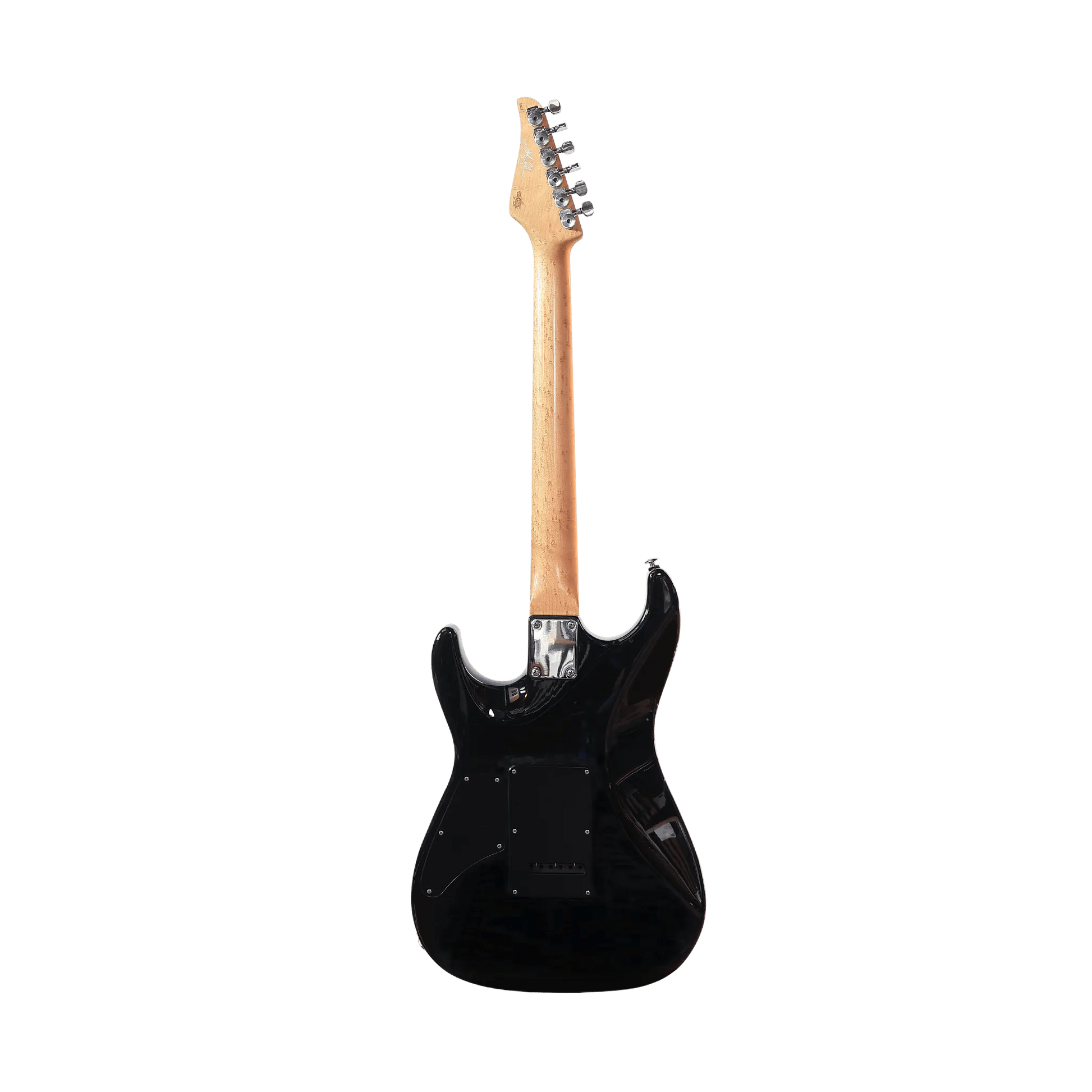 Suhr Custom Standard Electric Guitars Suhr Art of Guitar