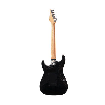 Suhr Custom Standard Electric Guitars Suhr Art of Guitar