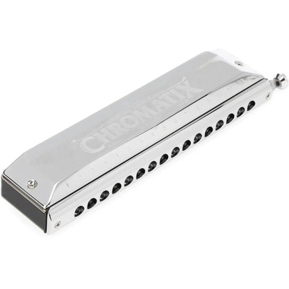 Suzuki SCX-64-C Chromatix Harmonica Harmonica Suzuki Art of Guitar