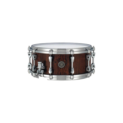 TAMA STARPHONIC Bubinga 14"x6" Snare Drum TAMA Art of Guitar