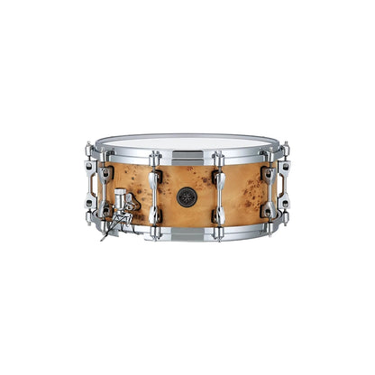 TAMA STARPHONIC Maple 14"x6" Snare Drum Snare Drum TAMA Art of Guitar