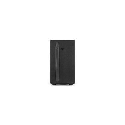 TONEX Cab – Powered Guitar Cabinet with Integrated DSP & IR Loader Speaker Cabinet IK Multimedia Art of Guitar