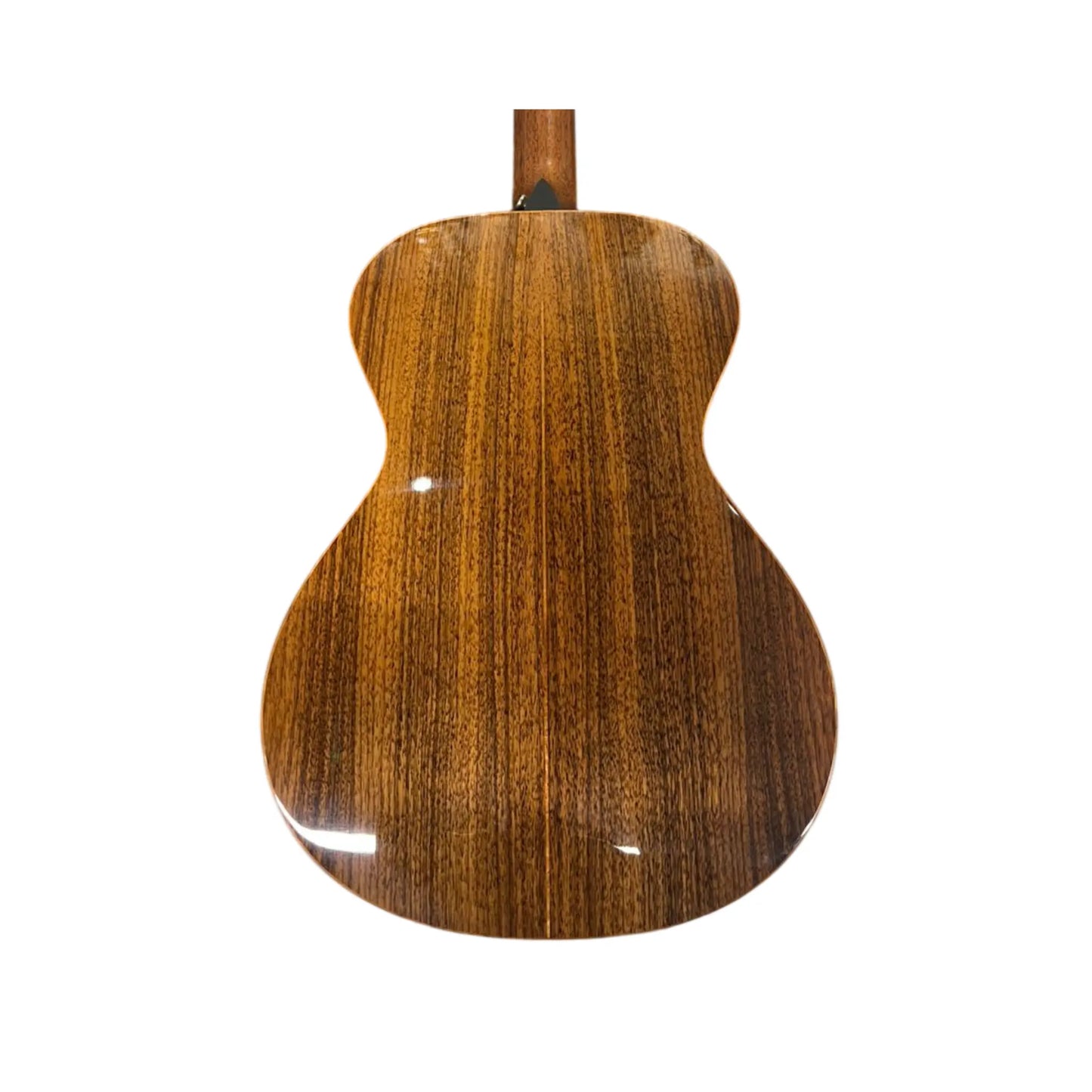 Taylor 712e Grand Concert – 14-Fret Acoustic-Electric Guitar (Re-Loved) Acoustic Guitars Taylor Art of Guitar