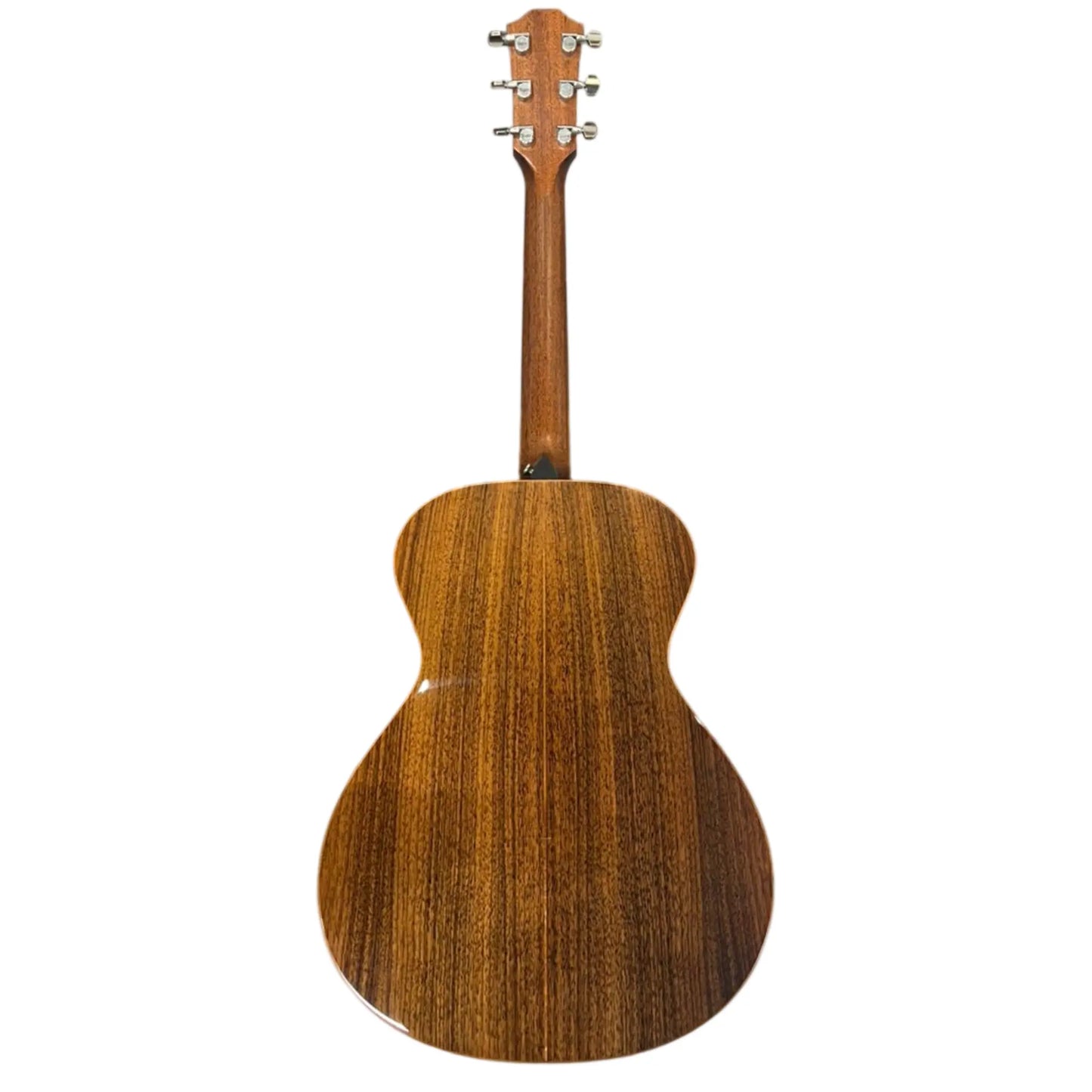 Taylor 712e Grand Concert – 14-Fret Acoustic-Electric Guitar (Re-Loved) Acoustic Guitars Taylor Art of Guitar