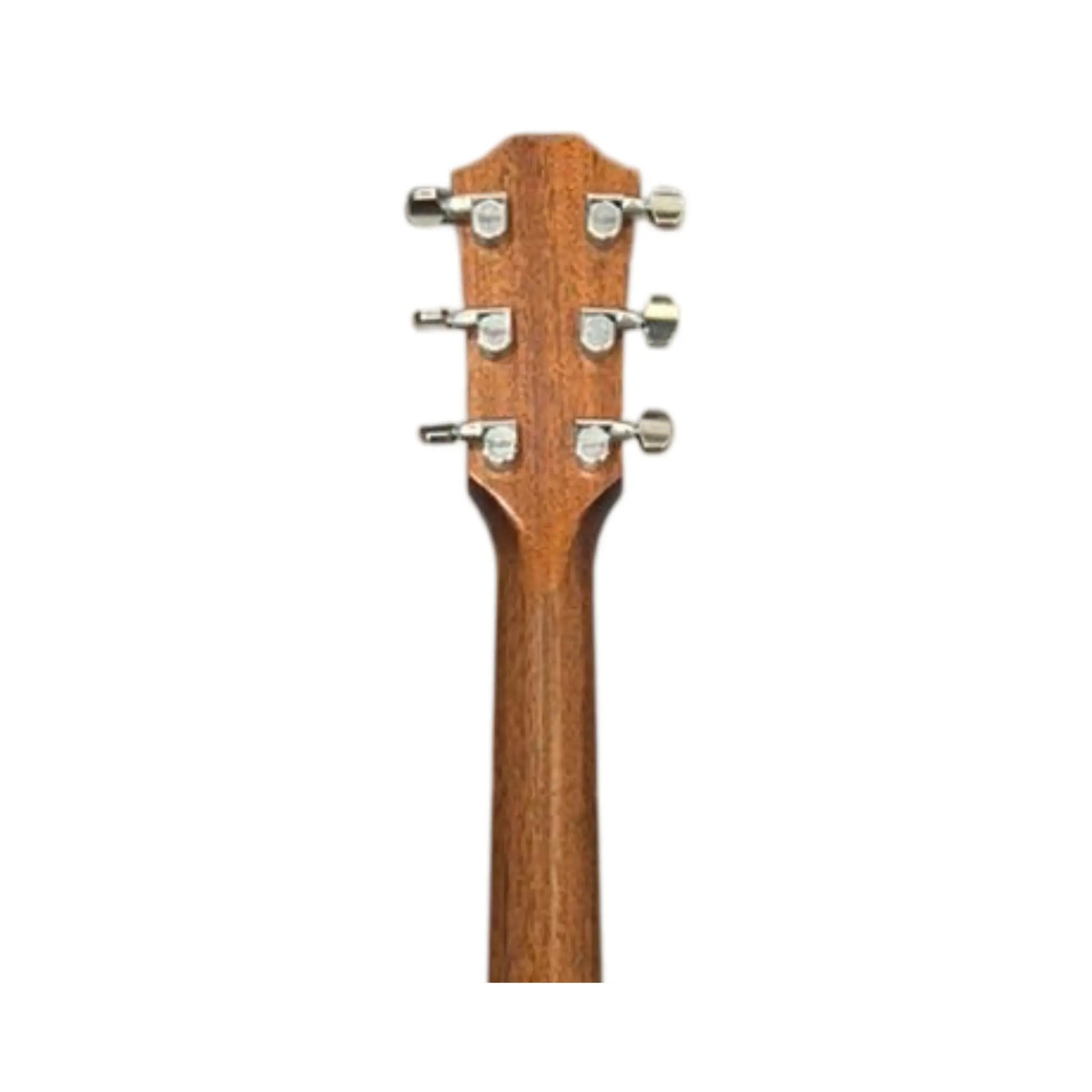 Taylor 712e Grand Concert – 14-Fret Acoustic-Electric Guitar (Re-Loved) Acoustic Guitars Taylor Art of Guitar