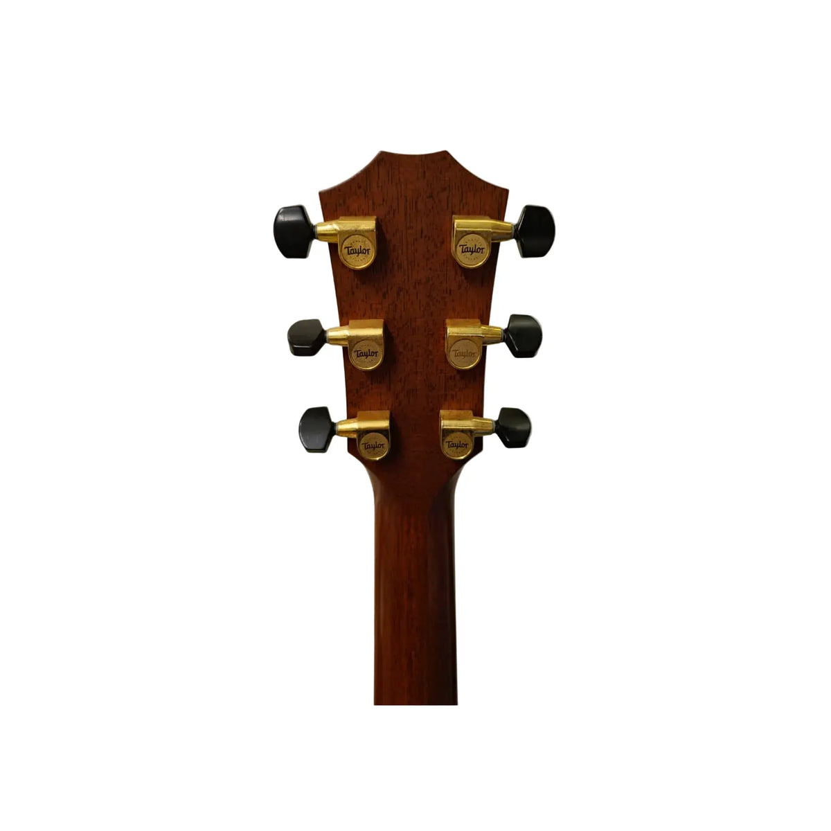 Taylor 814ce Grand Auditorium Venetian Cutaway Acoustic Guitar - 2005 - (Re-Loved) Acoustic Guitars Taylor Art of Guitar