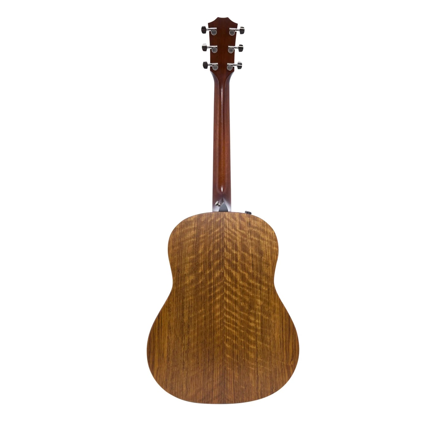 Taylor AD17e Blacktop Acoustic Guitars Mohammed Saad Art of Guitar