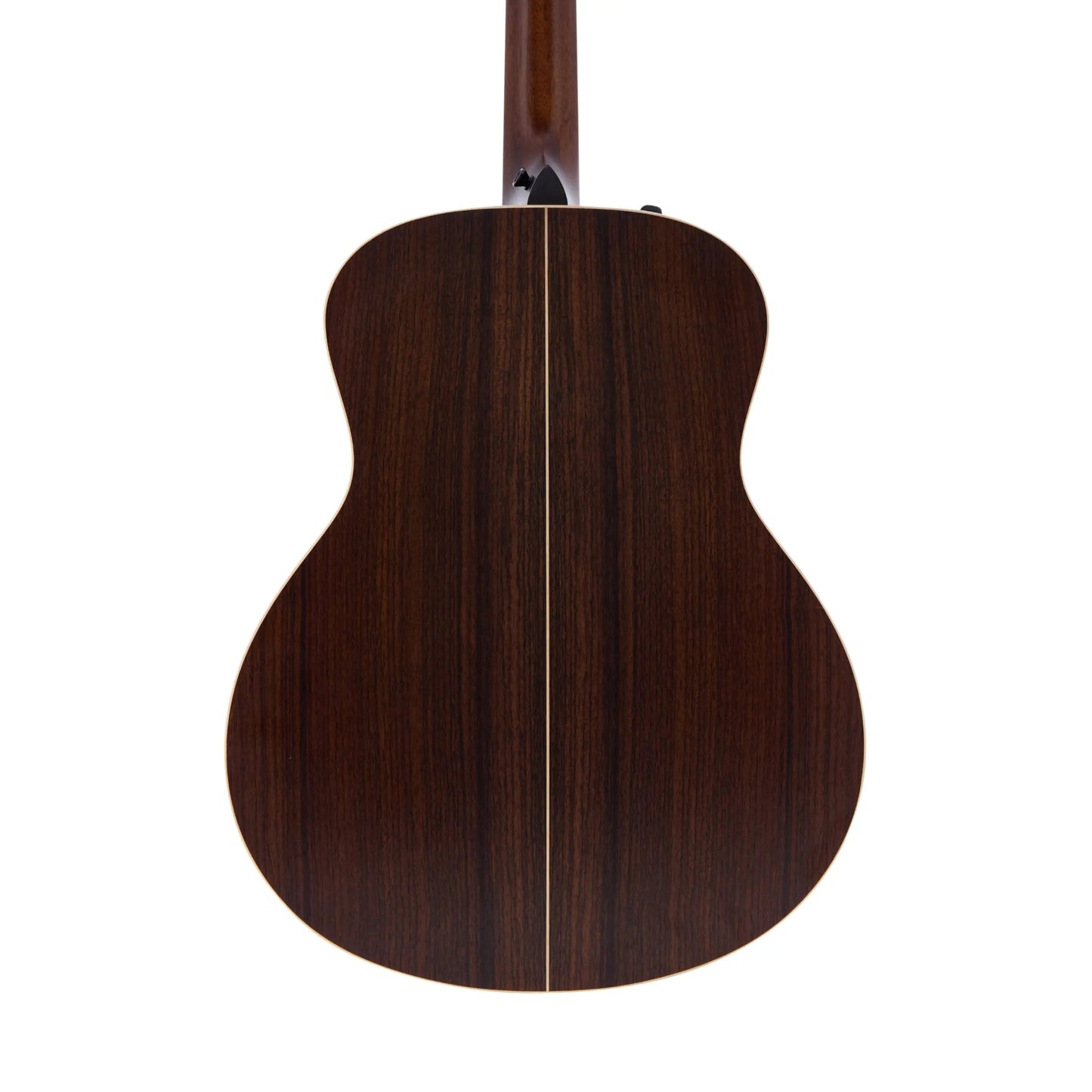 Taylor Builder's Edition 816ce Grand Symphony Acoustic Guitar Acoustic Guitars Chougyi Liauy Art of Guitar