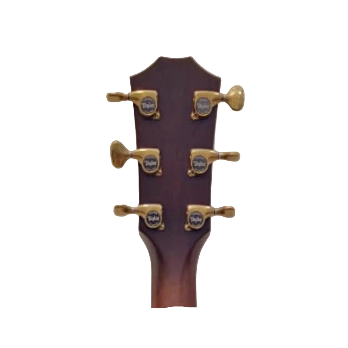 Taylor K22ce Acoustic Guitar - Solid Hawaiian Koa Grand Concert - (Re-Loved) Acoustic Guitars Taylor Art of Guitar