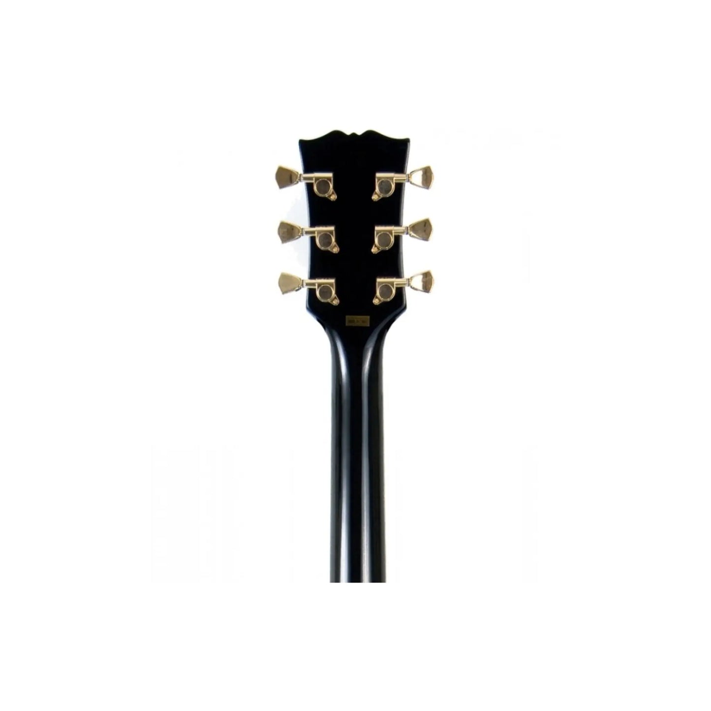 Tokai Les Paul, PAF-Vintage MK2S Pickups - Black Electric Guitars Tokai Art of Guitar