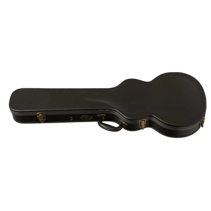 Tokai Les Paul, PAF-Vintage MK2S Pickups - Black Electric Guitars Tokai Art of Guitar