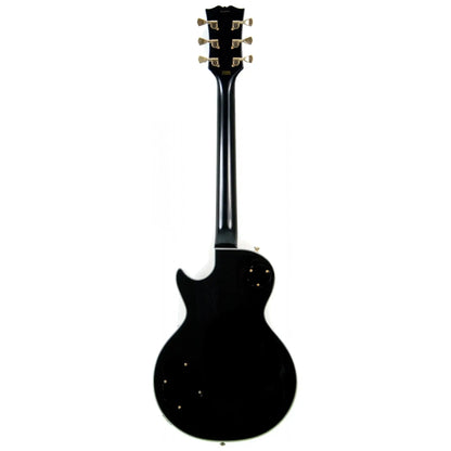 Tokai Les Paul, PAF-Vintage MK2S Pickups - Black Electric Guitars Tokai Art of Guitar