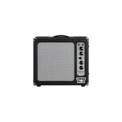 Tone King Falcon Grande 1x12