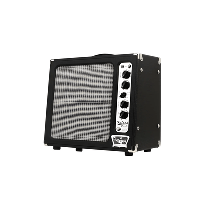 Tone King Falcon Grande 1x12" 20-watt Tube Combo Amp  Tone King Art of Guitar