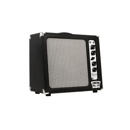 Tone King Falcon Grande 1x12" 20-watt Tube Combo Amp  Tone King Art of Guitar