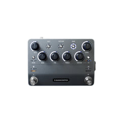 Neural DSP Nano Cortex