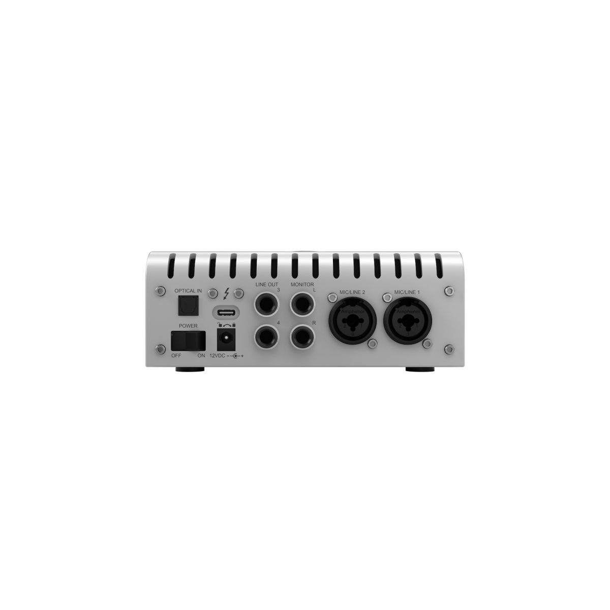 Universal Audio Apollo Twin X DUO Gen 2 Essentials+ Edition Audio Interface Audio Interface Universal Audio Art of Guitar