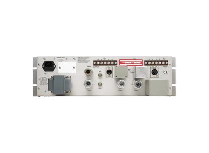 Universal Audio Teletronix LA-2A Classic Leveling Amplifier  Art of Guitar Art of Guitar