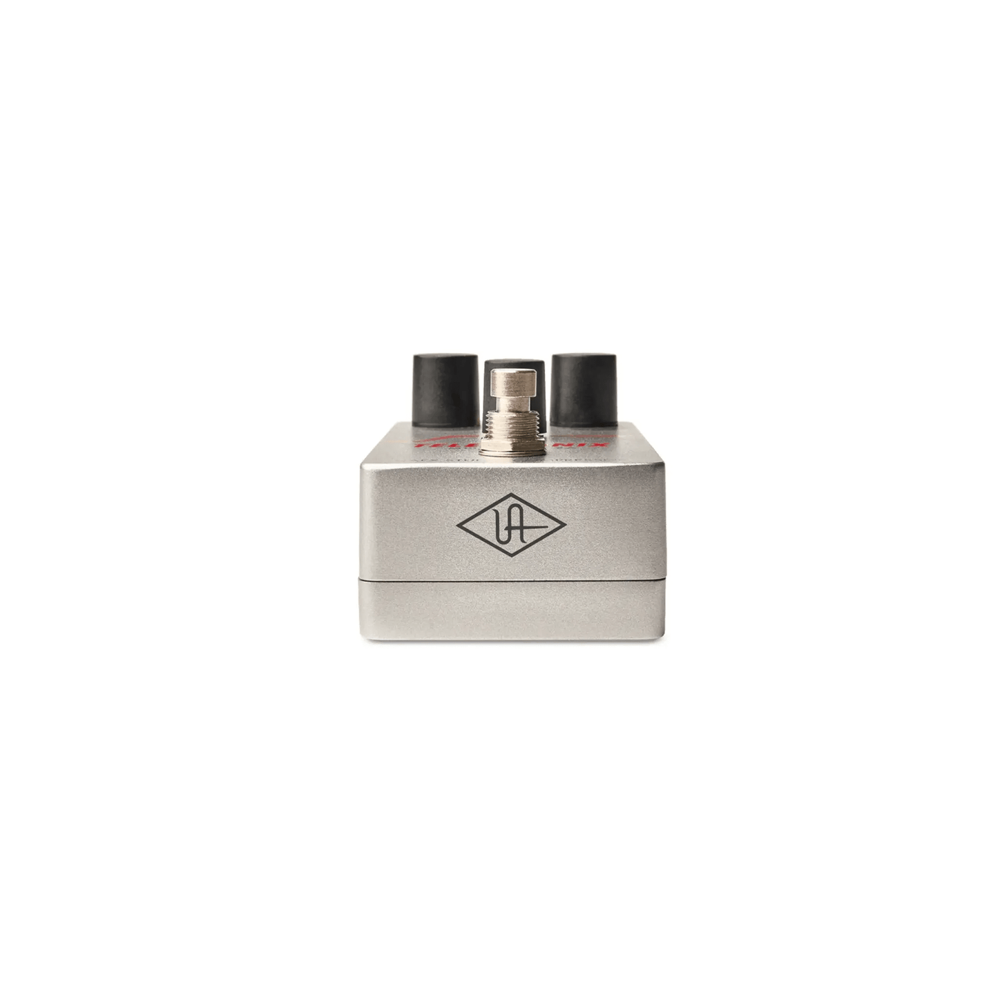 Universal Audio Teletronix LA-2A Studio Compressor Pedal Pedals Universal Audio Art of Guitar