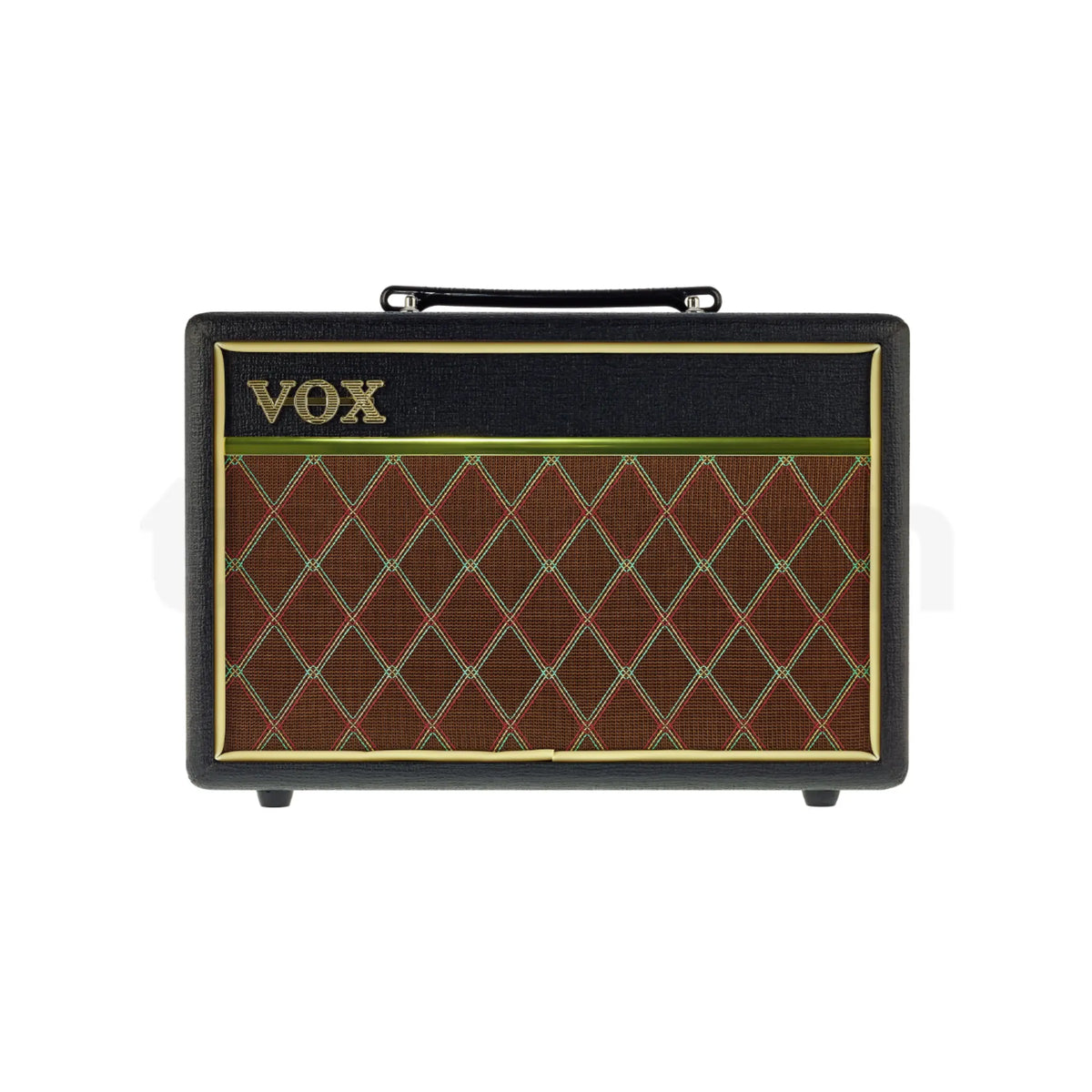 VOX Pathfinder 10 – 10W Electric Guitar Amplifier - (Re-Loved) Electric Guitar Amplifiers Vox Art of Guitar