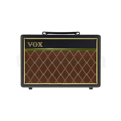 VOX Pathfinder 10 – 10W Electric Guitar Amplifier - (Re-Loved) Electric Guitar Amplifiers Vox Art of Guitar
