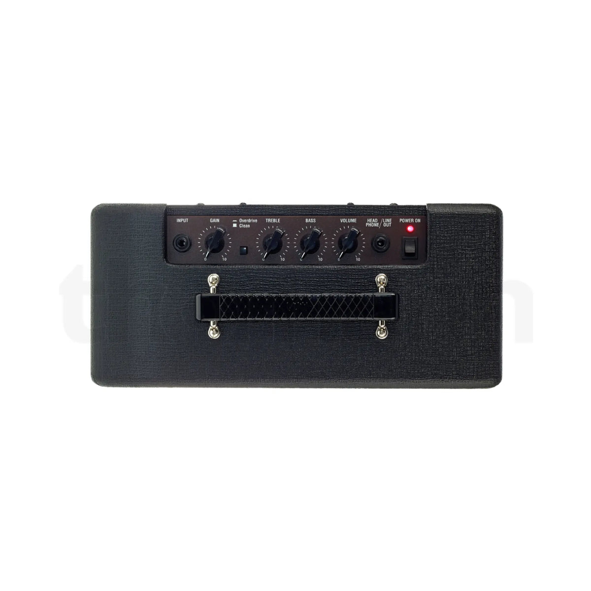 VOX Pathfinder 10 – 10W Electric Guitar Amplifier - (Re-Loved) Electric Guitar Amplifiers Vox Art of Guitar