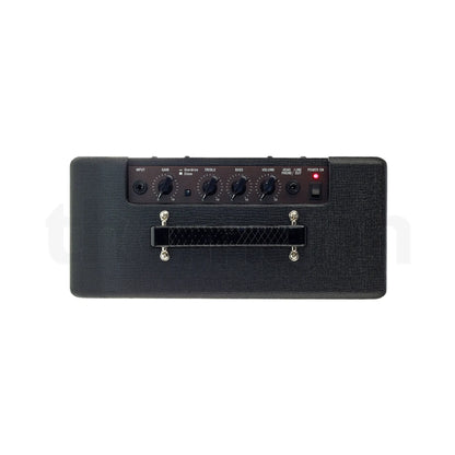 VOX Pathfinder 10 – 10W Electric Guitar Amplifier - (Re-Loved) Electric Guitar Amplifiers Vox Art of Guitar