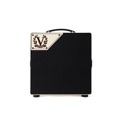 Victory Amplification Lunchbox 1x12