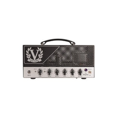 Victory Amplification The Deputy 25-watt Lunchbox Amplifier Head
