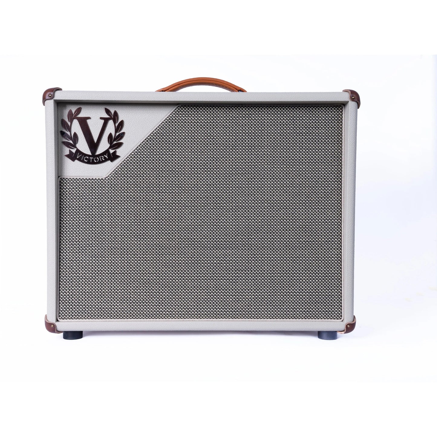 Victory Amplification V40 The Duchess Deluxe MKII 40-watt 1x12-inch Combo Amplifier Electric Guitar Amplifiers Victory Amplification Art of Guitar
