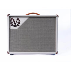 Victory Amplification V40 The Duchess Deluxe MKII 40-watt 1x12-inch Combo Amplifier