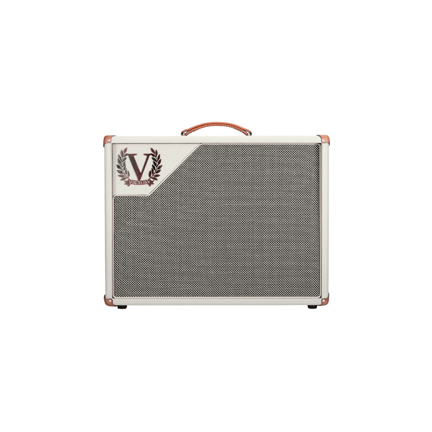 Victory The Duchess V40 Deluxe Combo Amplifier Electric Guitar Amplifiers Victory Amplification Art of Guitar