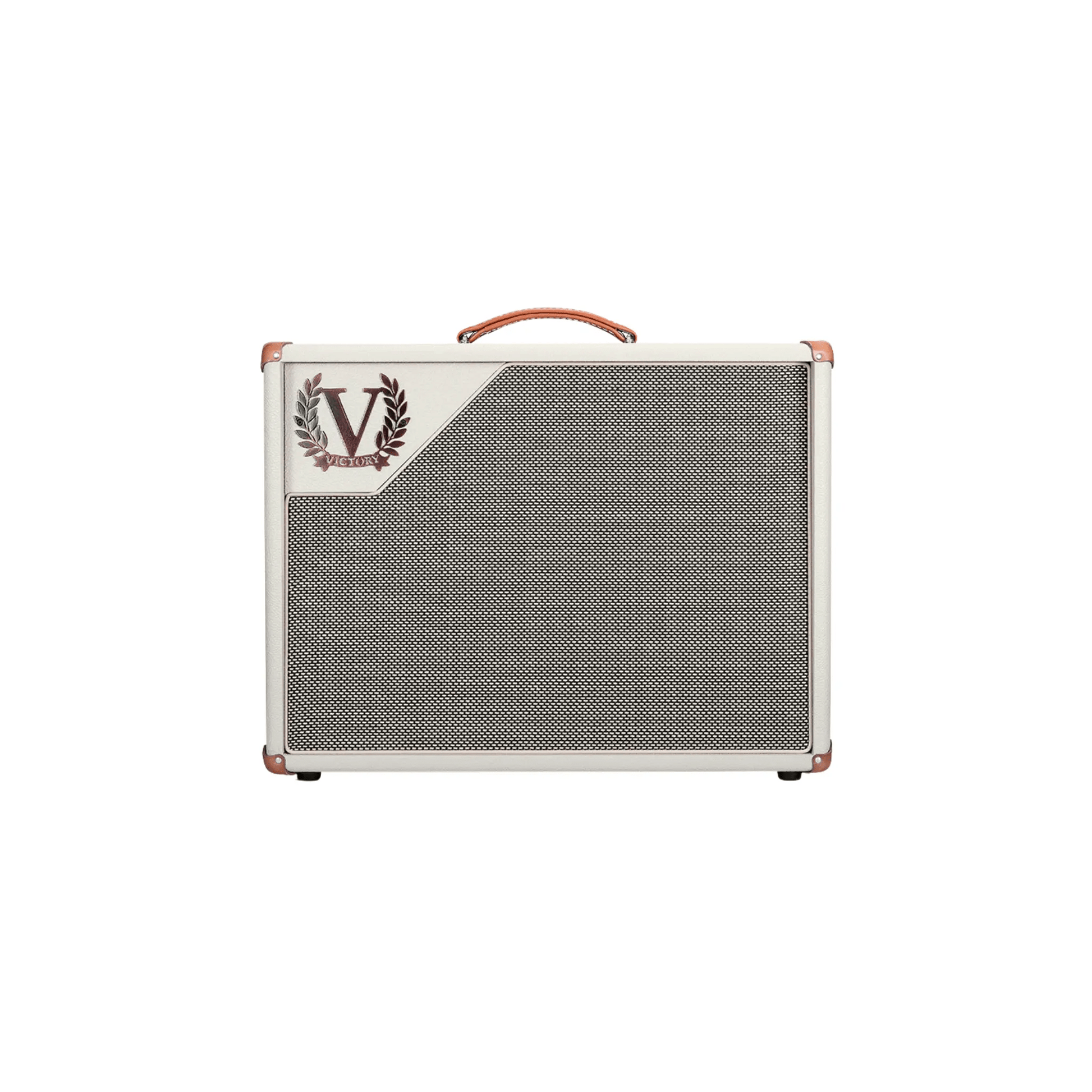 Victory The Duchess V40 Deluxe Combo Amplifier Electric Guitar Amplifiers Victory Amplification Art of Guitar