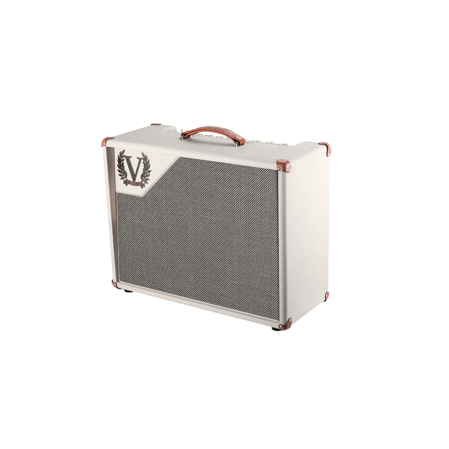 Victory The Duchess V40 Deluxe Combo Amplifier Electric Guitar Amplifiers Victory Amplification Art of Guitar