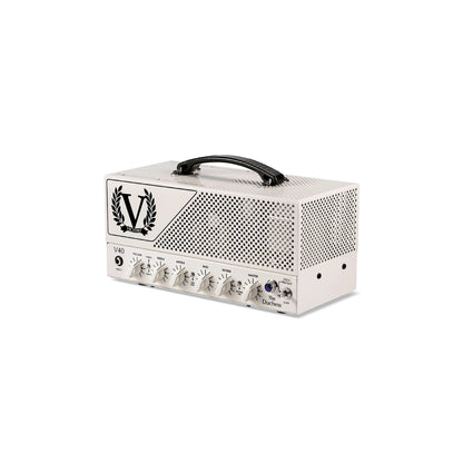 Victory The Duchess V40 Lunchbox Amplifier Head Amplifier head Victory Amplification Art of Guitar