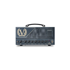 Victory The Kraken VX MKII Lunchbox Amplifier Head