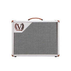 Victory Amplification Duchess 112 65-watt 1 x 12 Cabinet – Celestion Creamback
