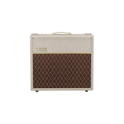 Vox AC15HW1X 1x12